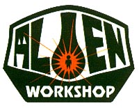 alienworkshop.jpg