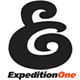 Expedition_One_Skateboard_Decks_en-cg-70.gif