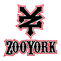 logos_zooyork.gif