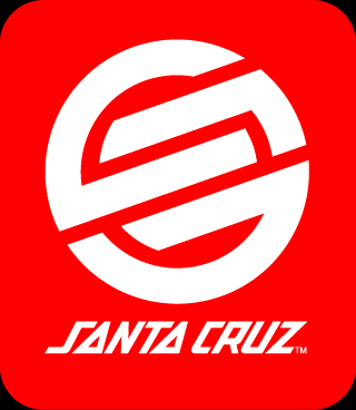 Santa_Cruz_Skateboards_Logo.gif