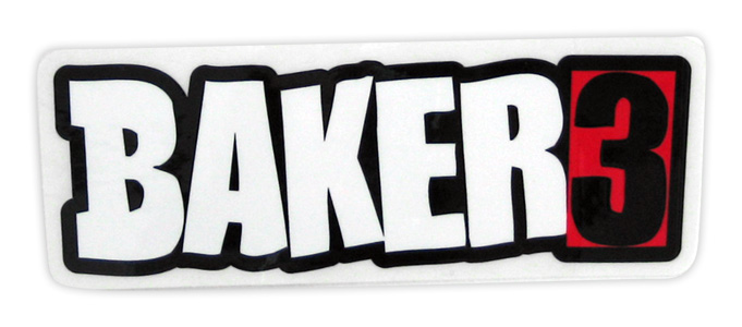 StickerBaker3wText1.jpg