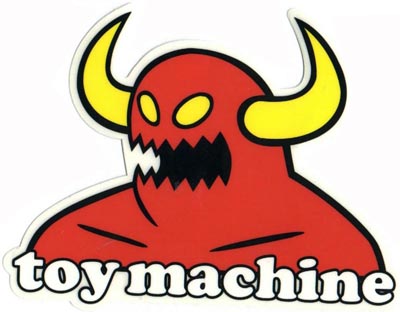 StickerToyMachine1.jpg