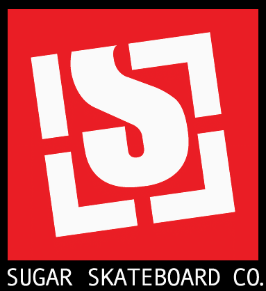 sugarskateboard_logo.gif