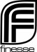 Finesse_Logo.jpg