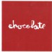 Chocolate Chunk logo.jpg