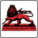 logos_large_Steadham Skate.jpg