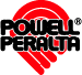 Powell Peralta.gif