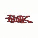 Red_Think_Skate_Logo.jpg