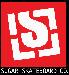 sugarskateboard_logo.gif